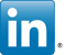 Follow dabl on LinkedIn