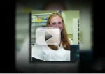 ABPM Pharmacy product video