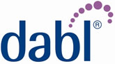 dabl Ltd